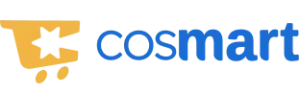 Cosmart