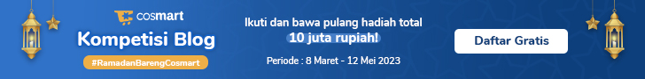 spot_img