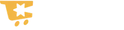 Cosmart
